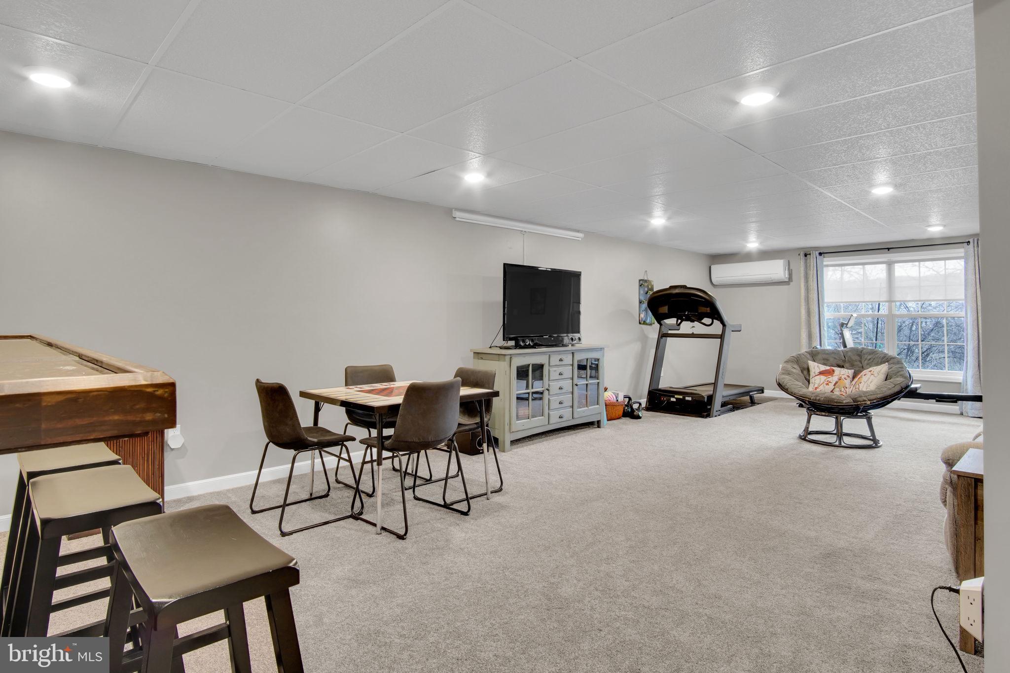 VILLAGE AT NORTH RIDGE - Residential