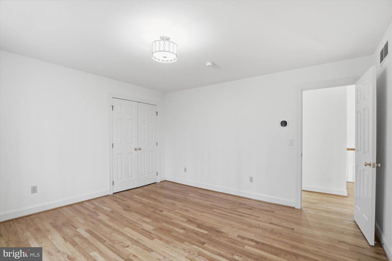 STONEY RUN - Residential