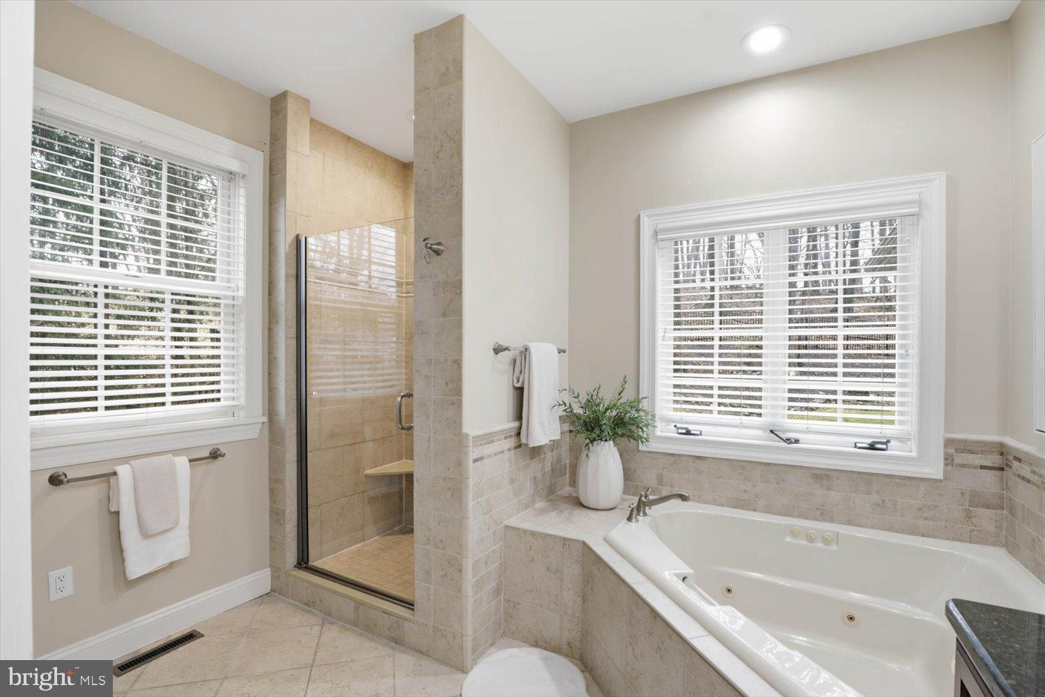 STONEY RUN - Residential