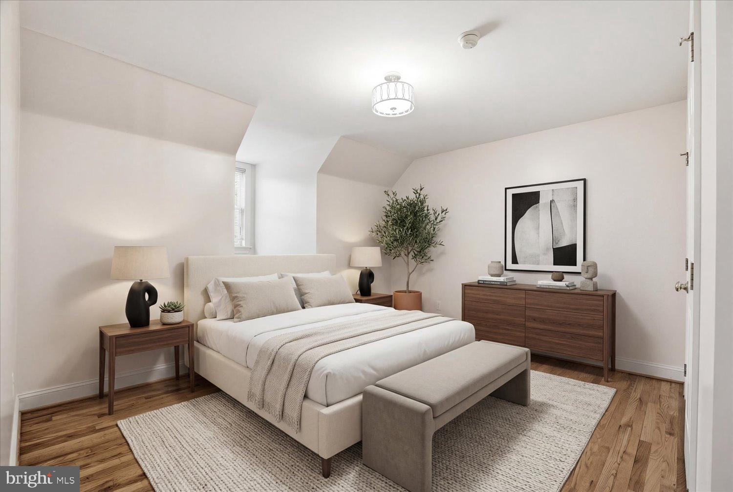 STONEY RUN - Residential