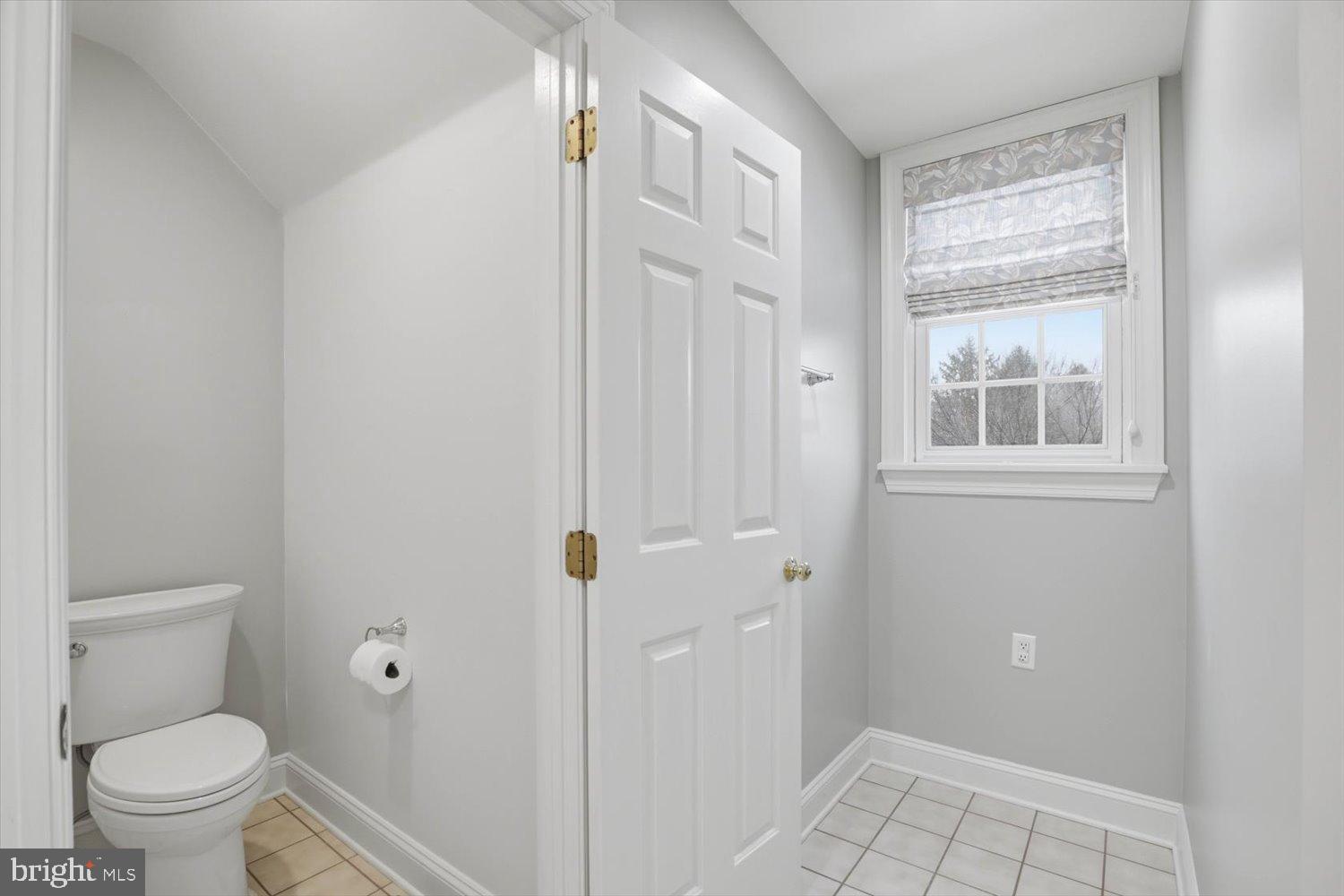 STONEY RUN - Residential