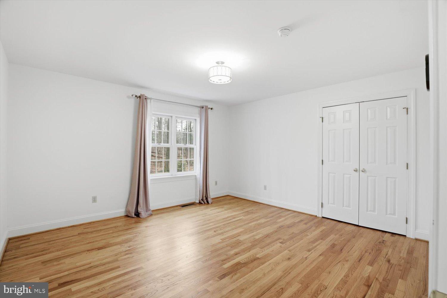 STONEY RUN - Residential