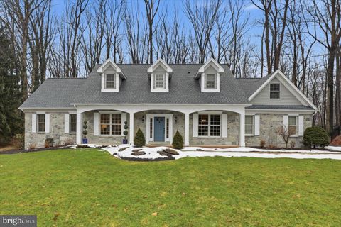 Homes For Sale - 1160 Stoney Run Road<br/> HUMMELSTOWN, PA 17036