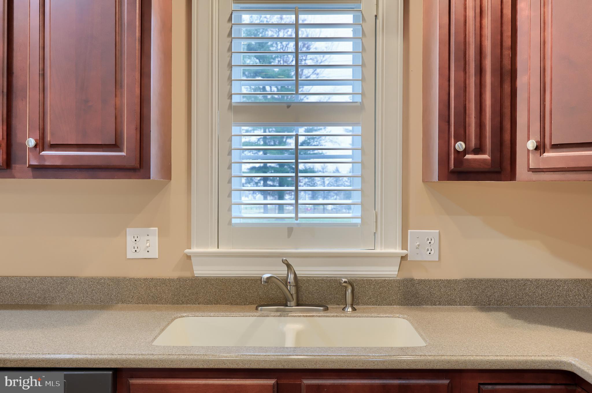 PARK RIDGE CROSSING - Residential