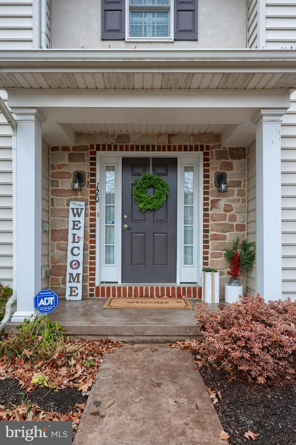 Photo of 120 Baneberry Lane, LITITZ, PA 17543 (MLS # PALA2079302)