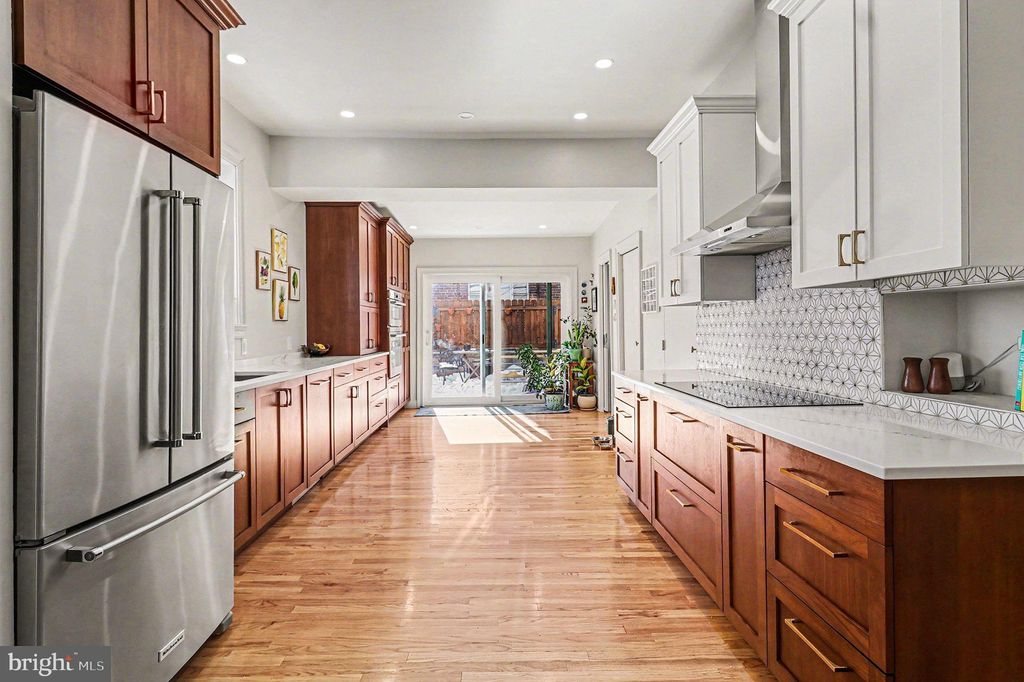 Photo of 1410 Castle Avenue, PHILADELPHIA, PA 19145 (MLS # PAPH2582462)