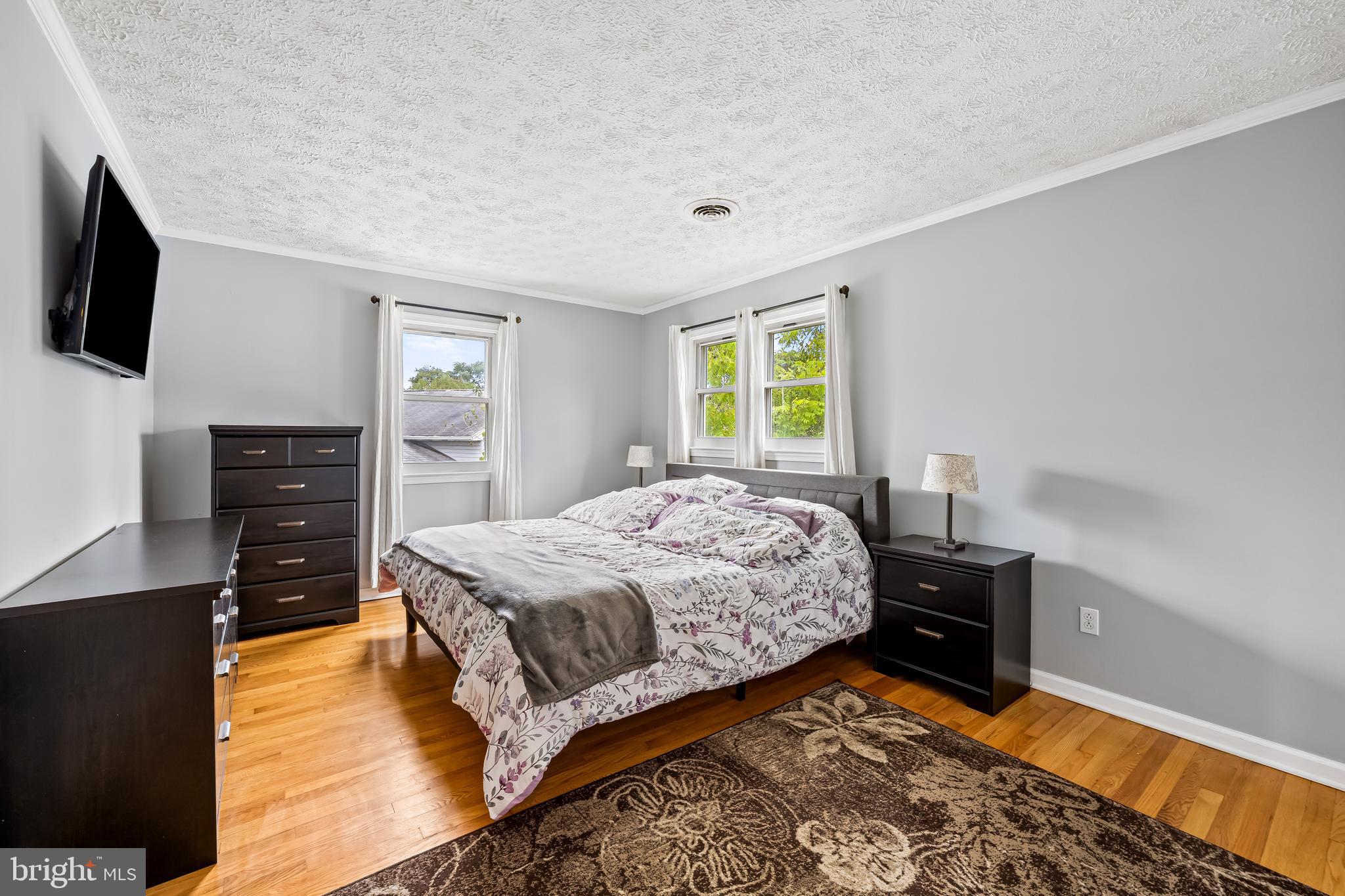 GLEN BURNIE PARK - Residential