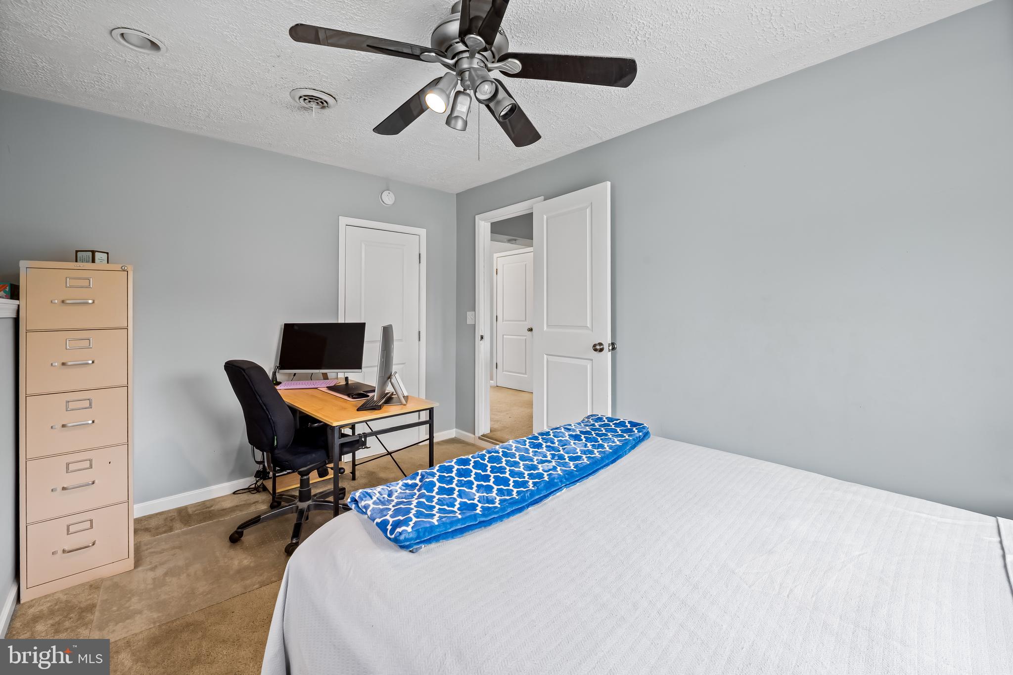 GLEN BURNIE PARK - Residential