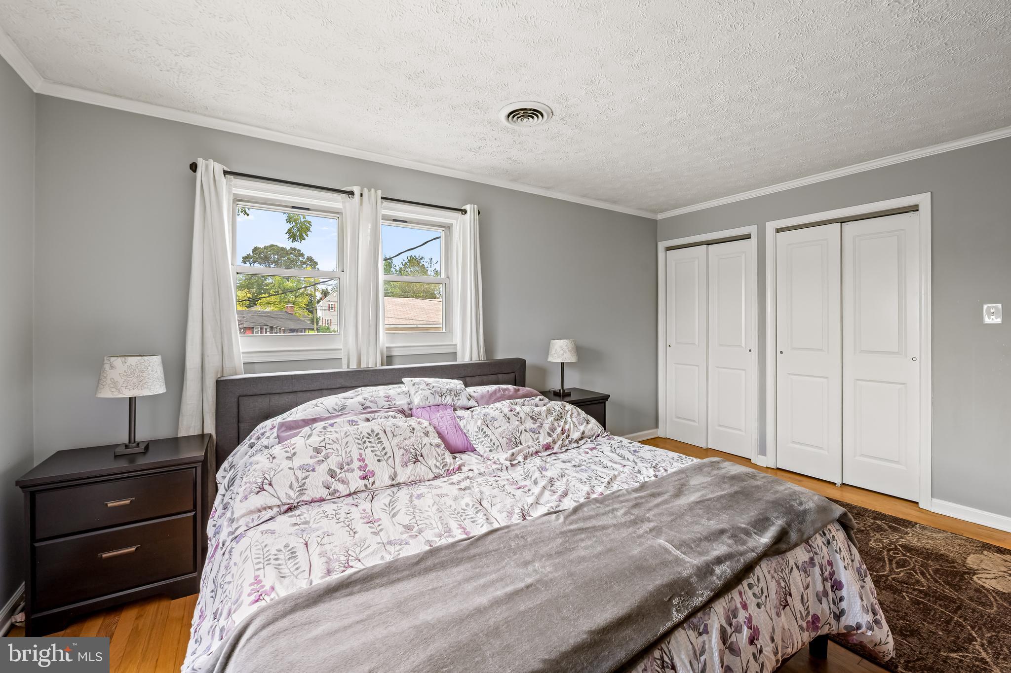 GLEN BURNIE PARK - Residential