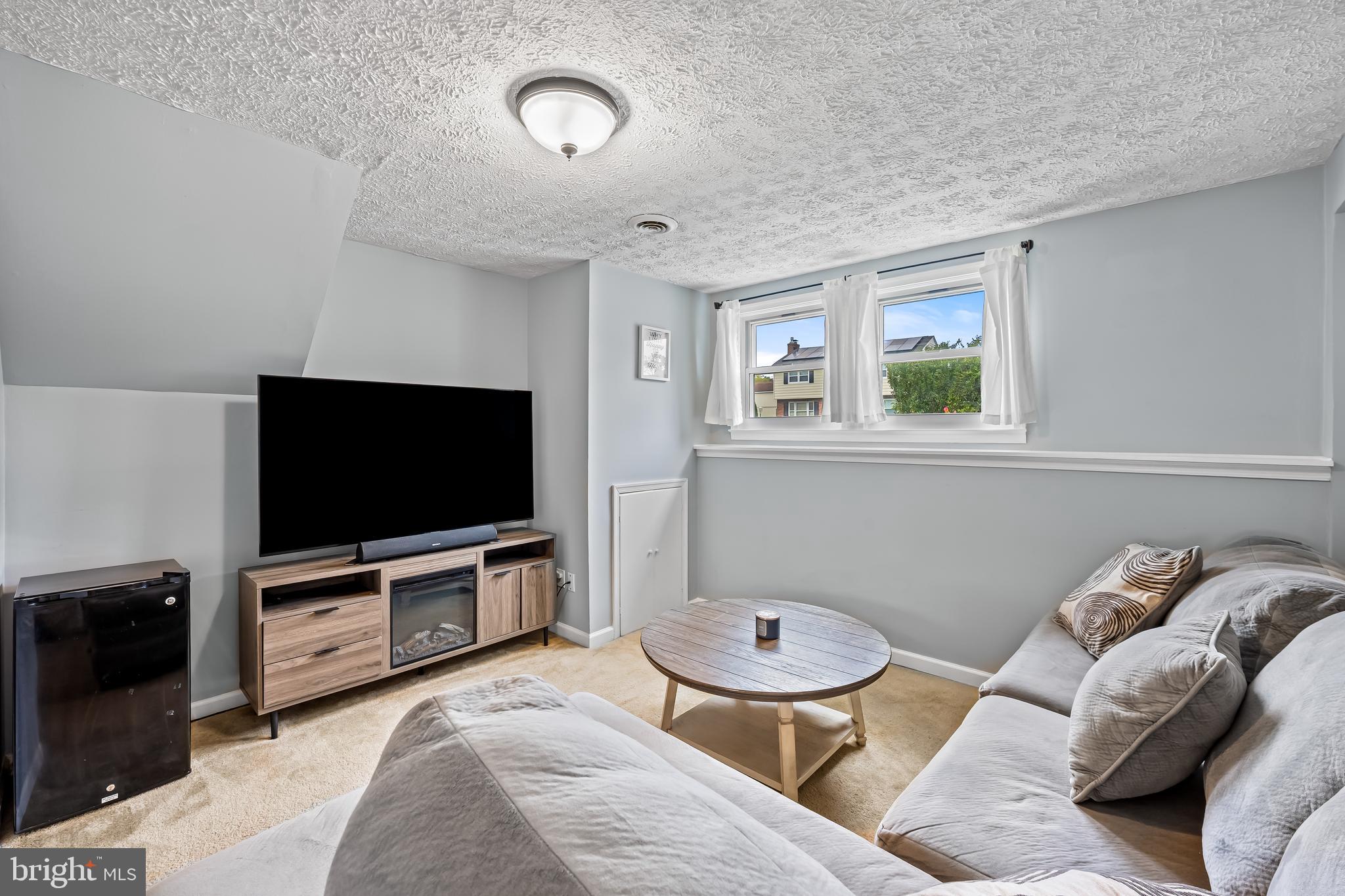 GLEN BURNIE PARK - Residential