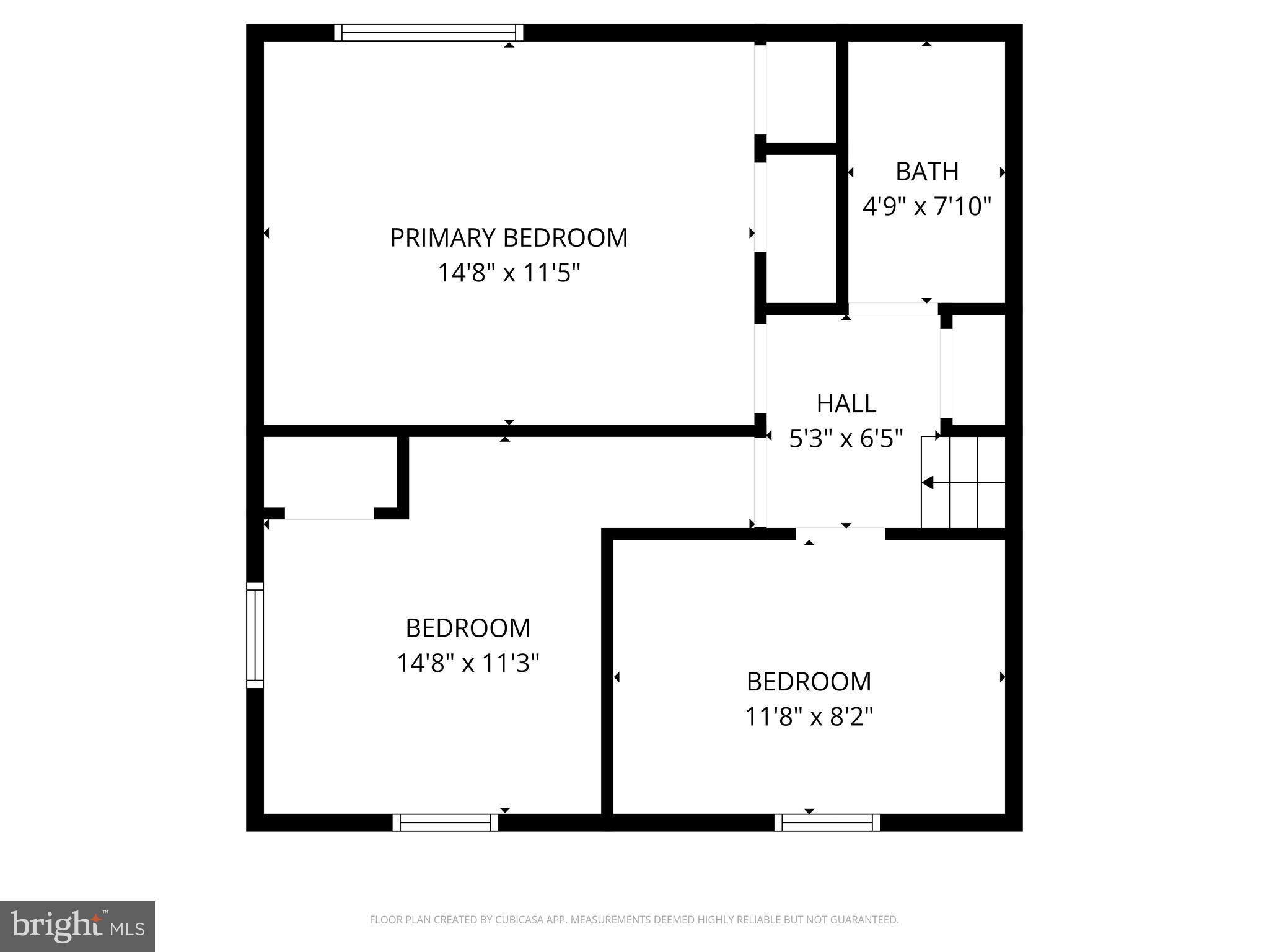 GLEN BURNIE PARK - Residential