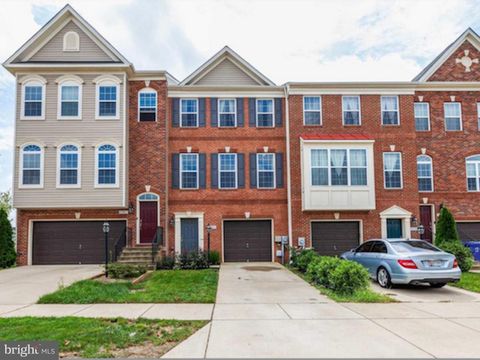 11365 SANDHURST PLACE WHITE PLAINS MD 20695