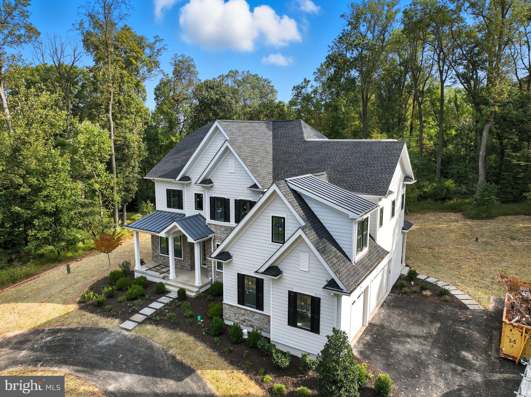 2110 UNION HILL