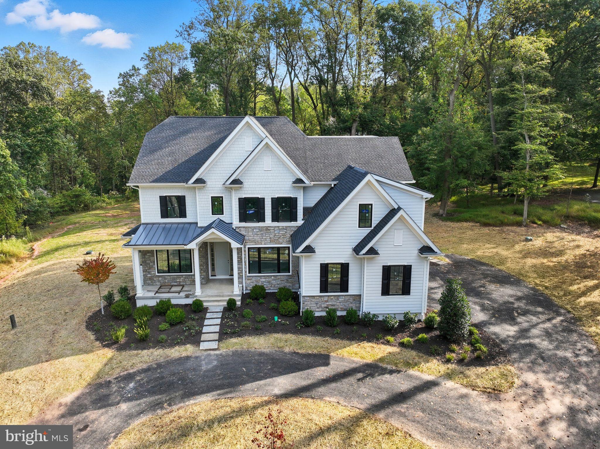 2110 UNION HILL