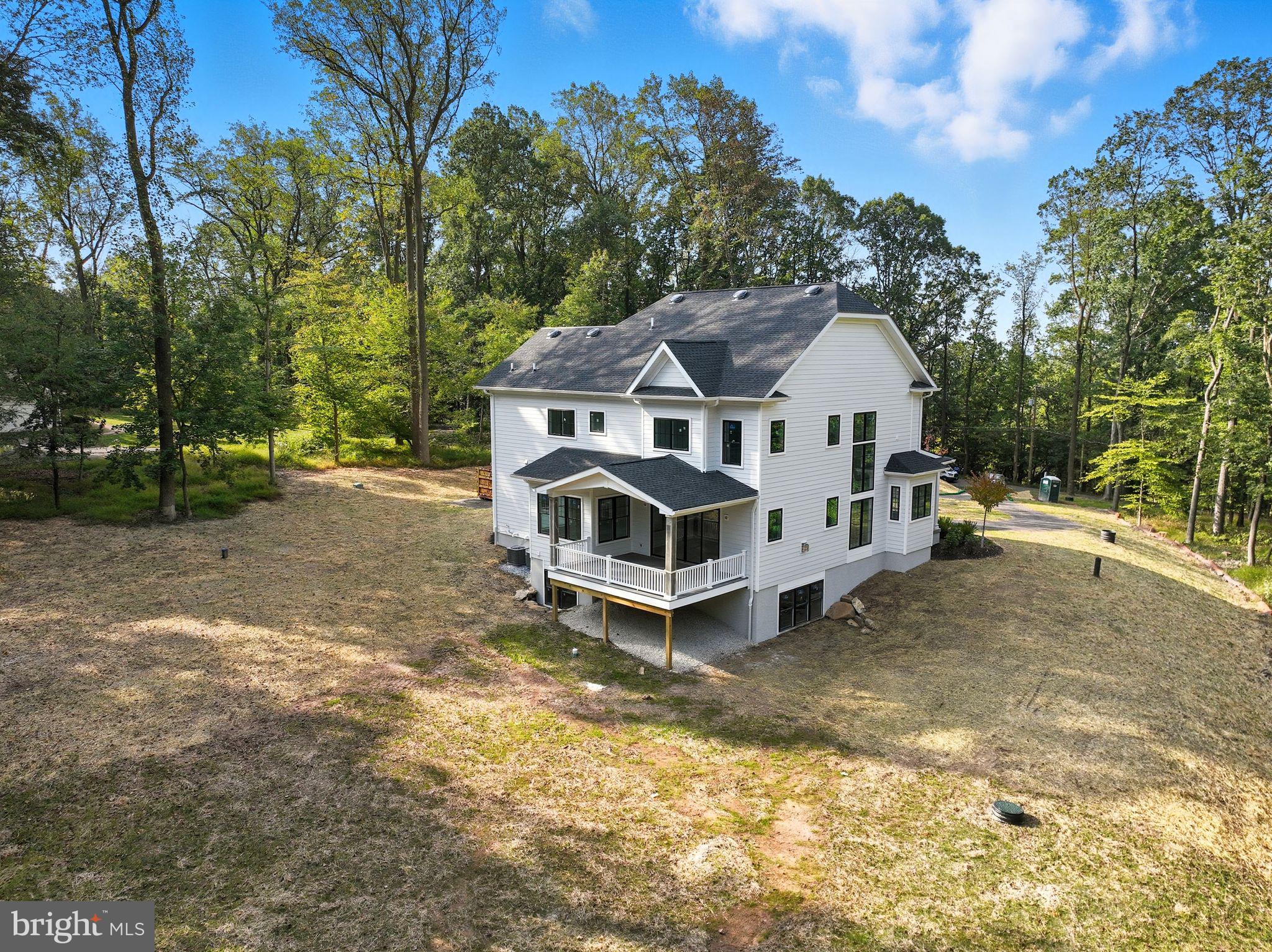 2110 UNION HILL