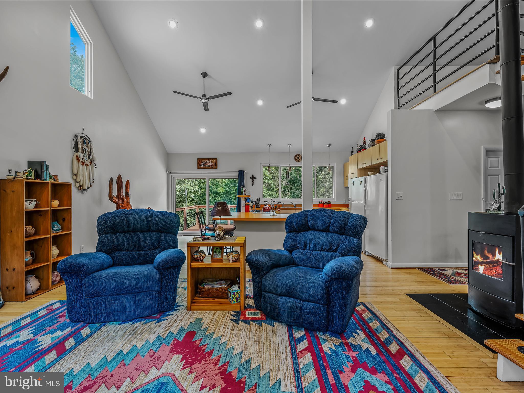 318 HOUSEHOLDER ROAD
