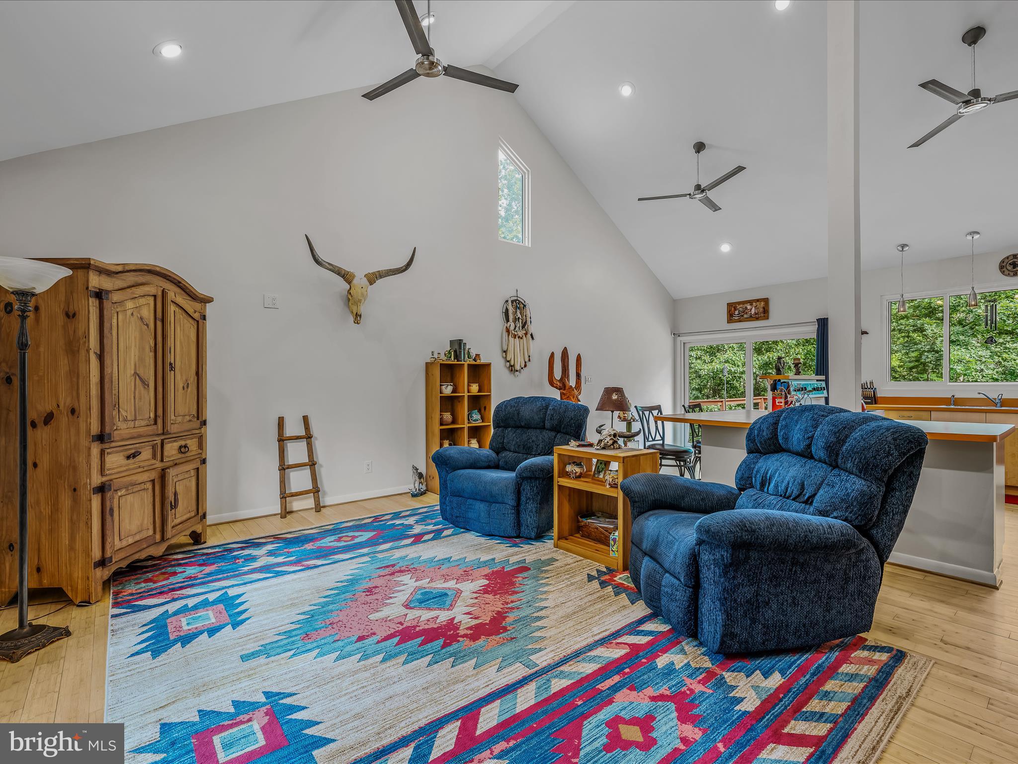 318 HOUSEHOLDER ROAD