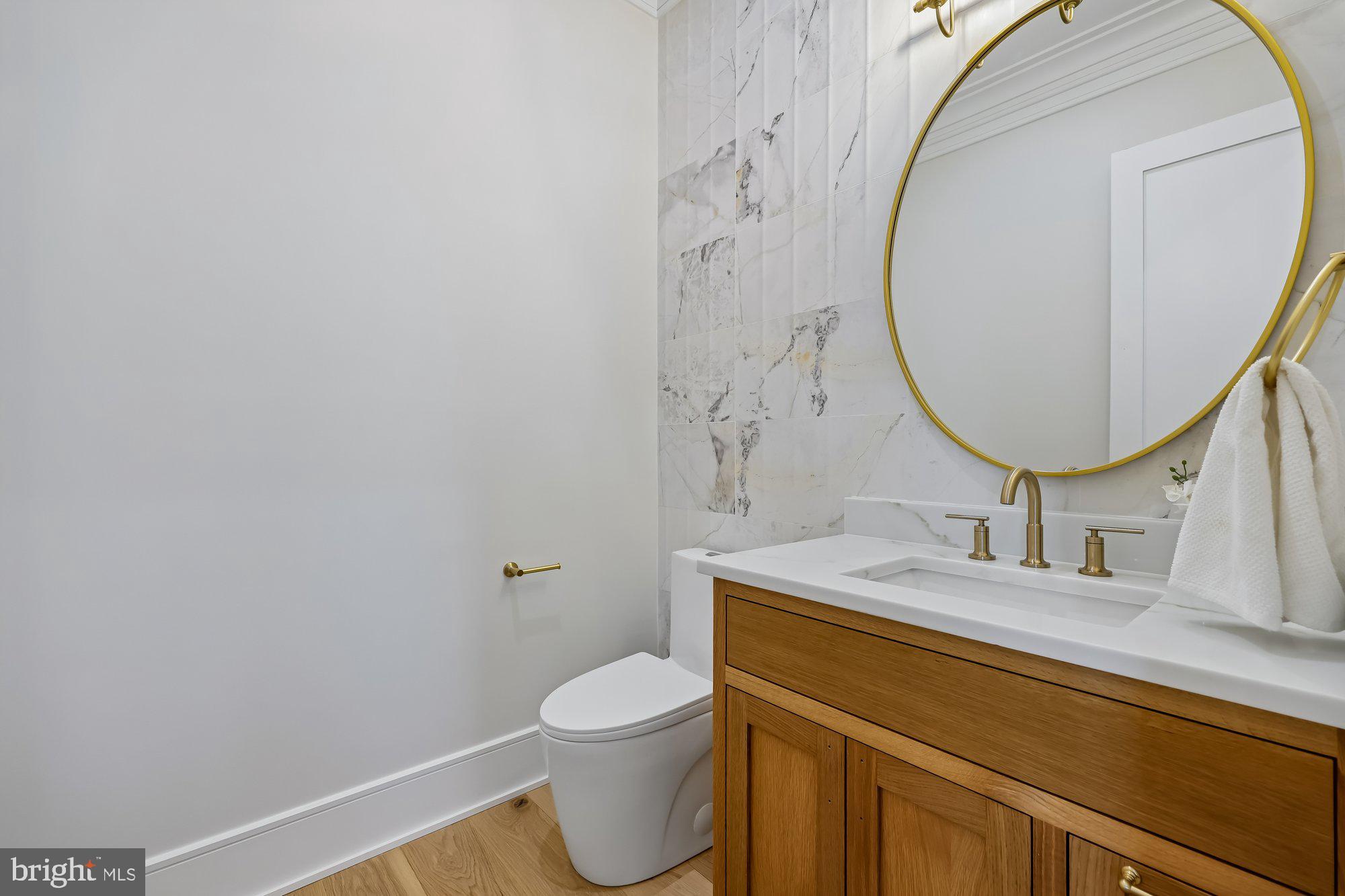 DUNLOP HILLS - Residential