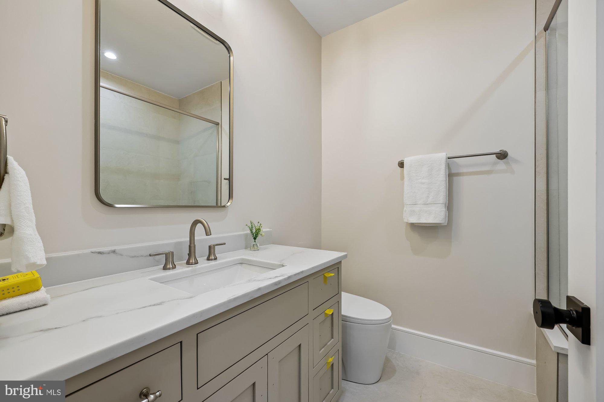 DUNLOP HILLS - Residential