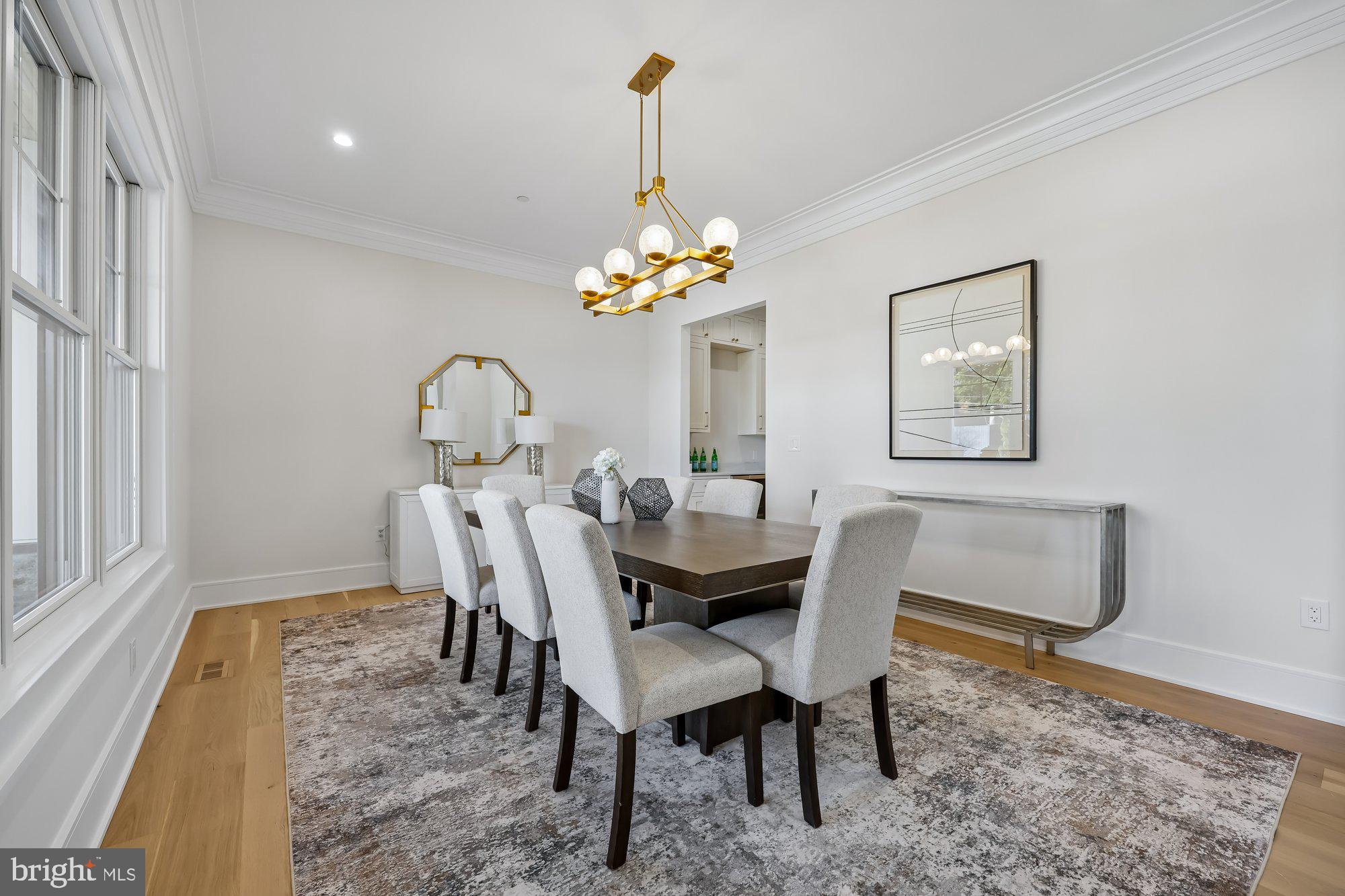 DUNLOP HILLS - Residential