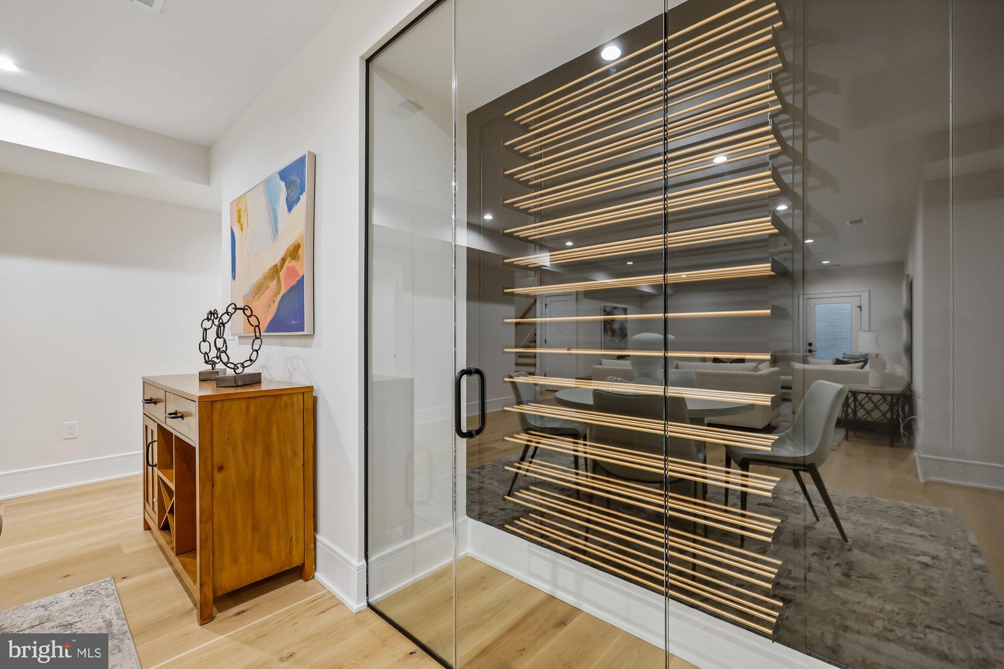 DUNLOP HILLS - Residential