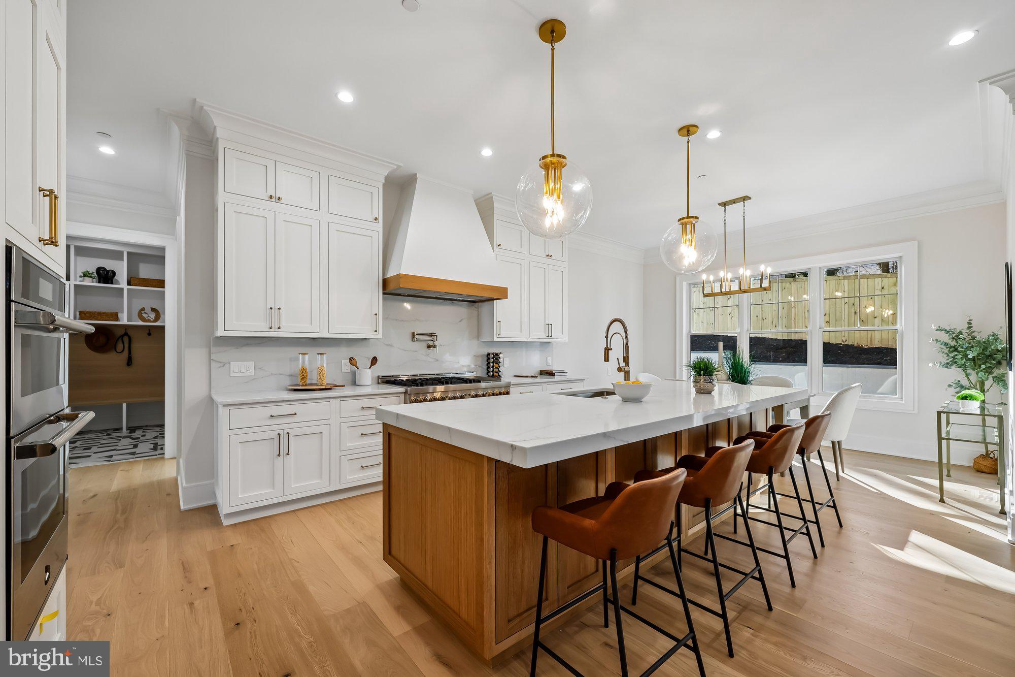 DUNLOP HILLS - Residential