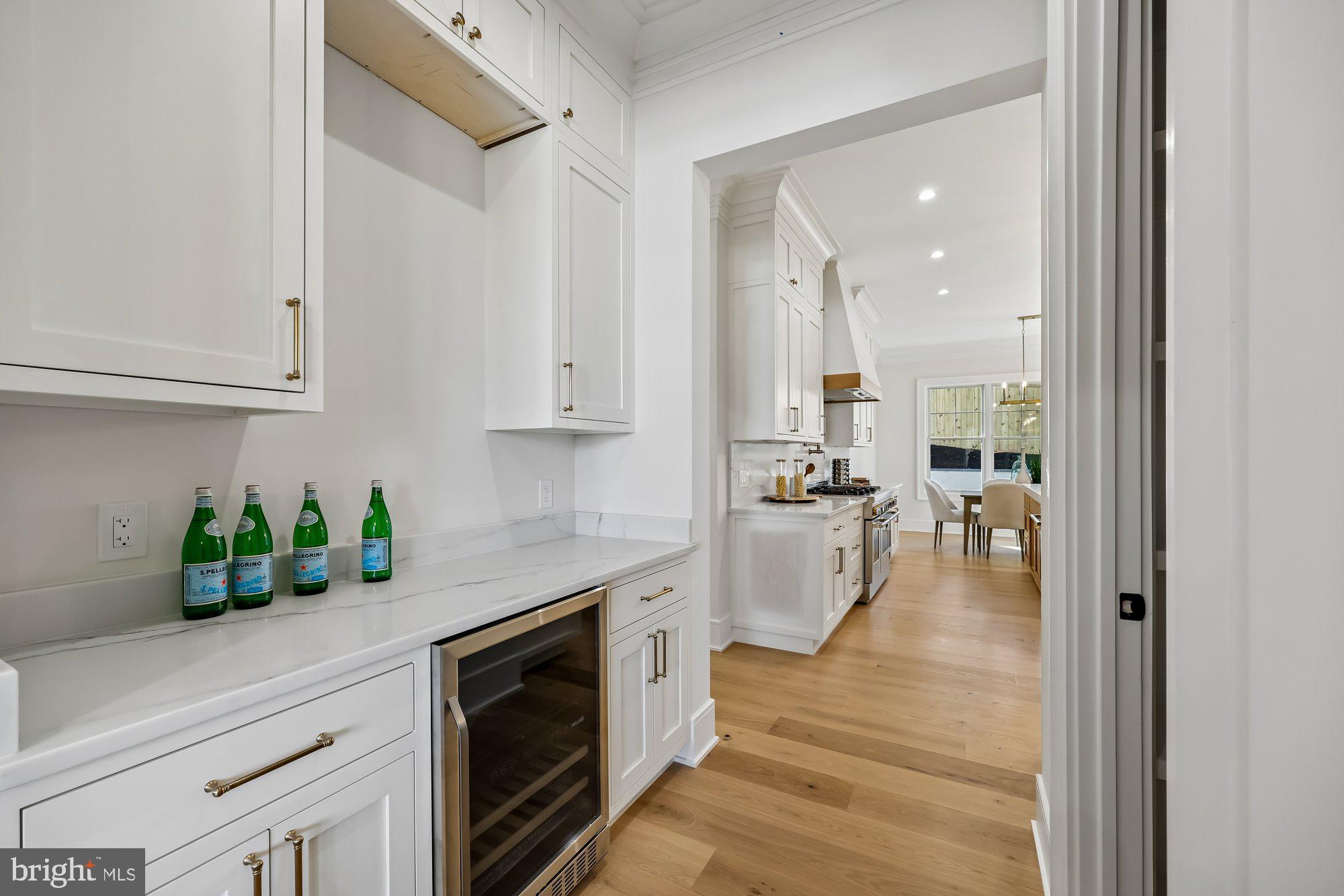 DUNLOP HILLS - Residential