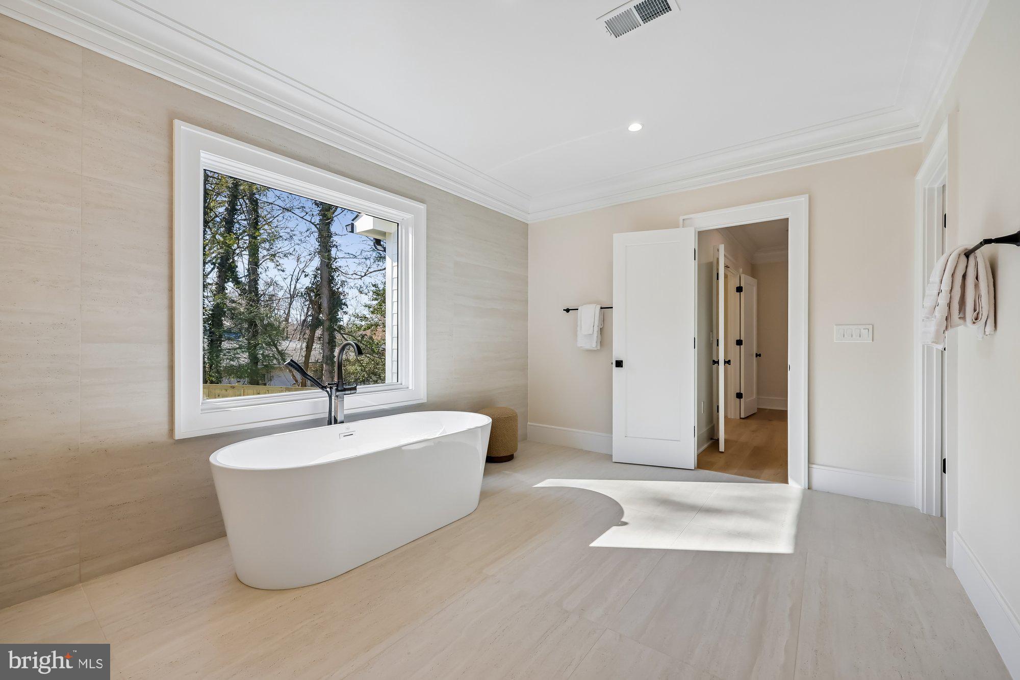 DUNLOP HILLS - Residential