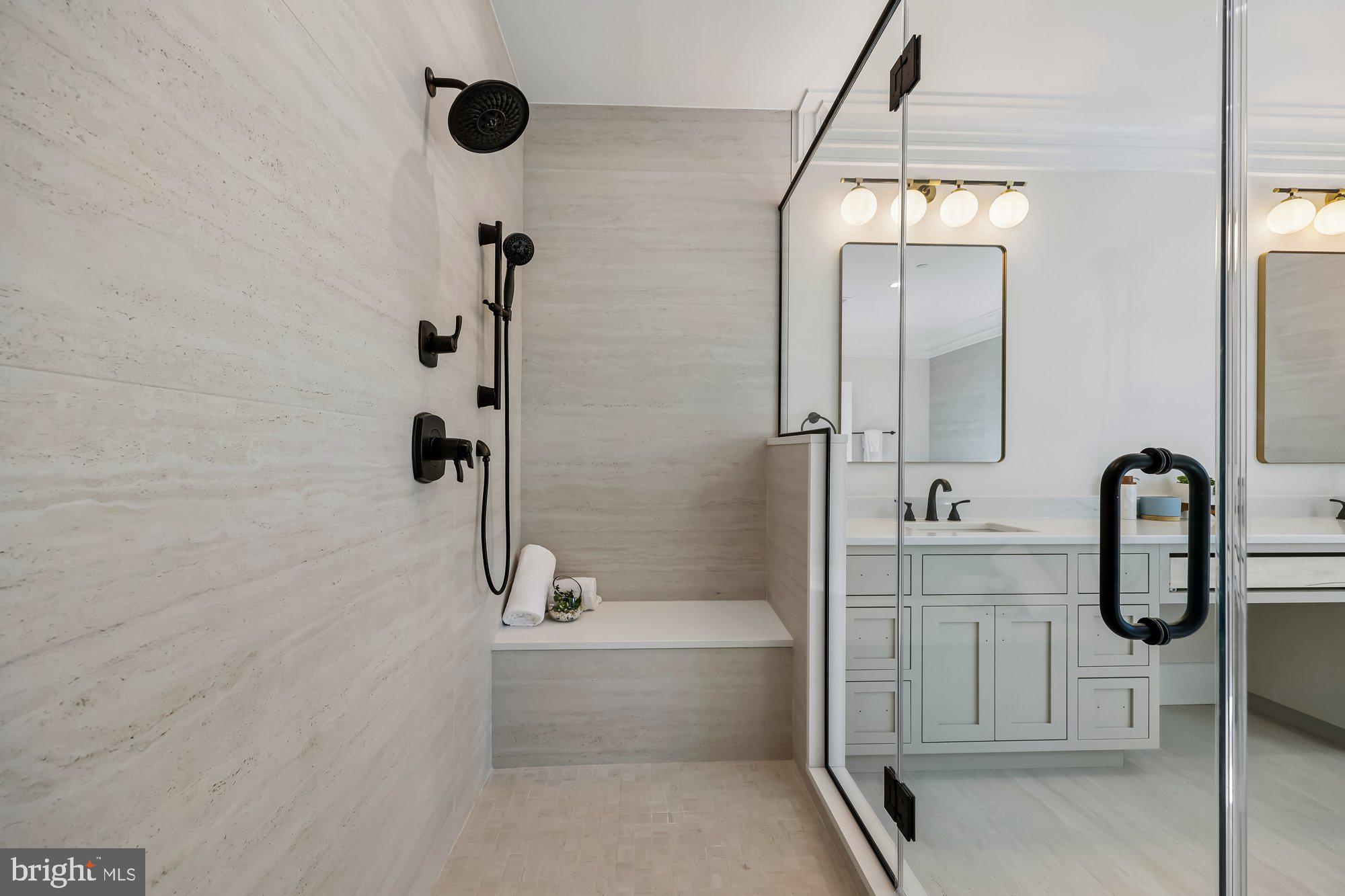 DUNLOP HILLS - Residential