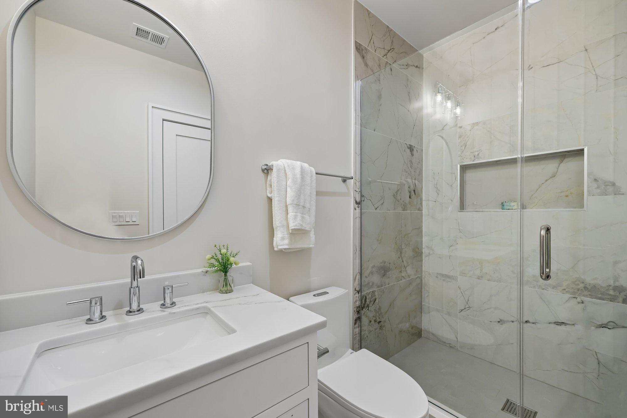 DUNLOP HILLS - Residential