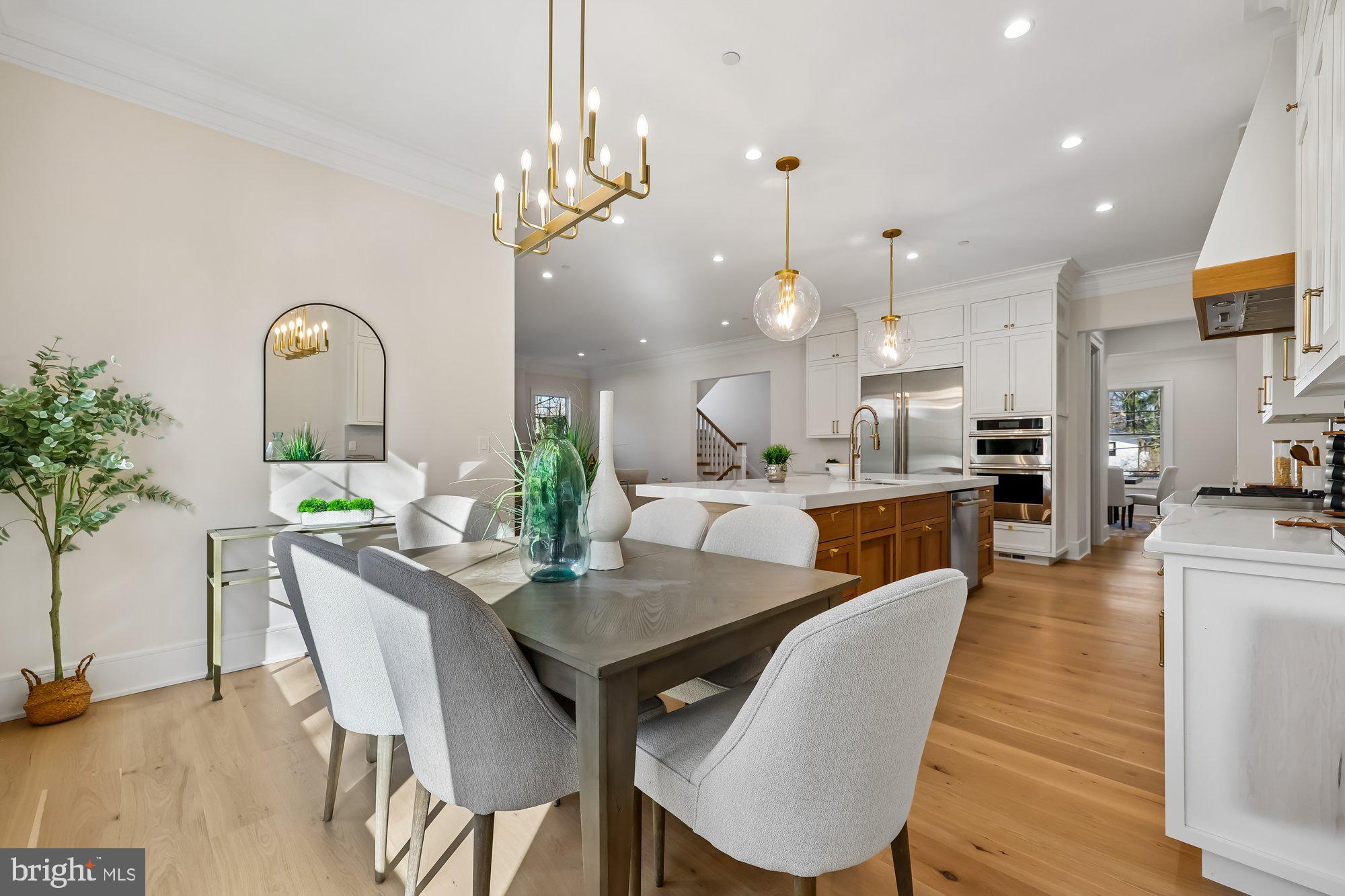 DUNLOP HILLS - Residential