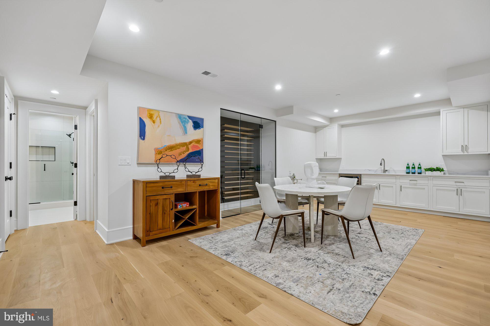 DUNLOP HILLS - Residential