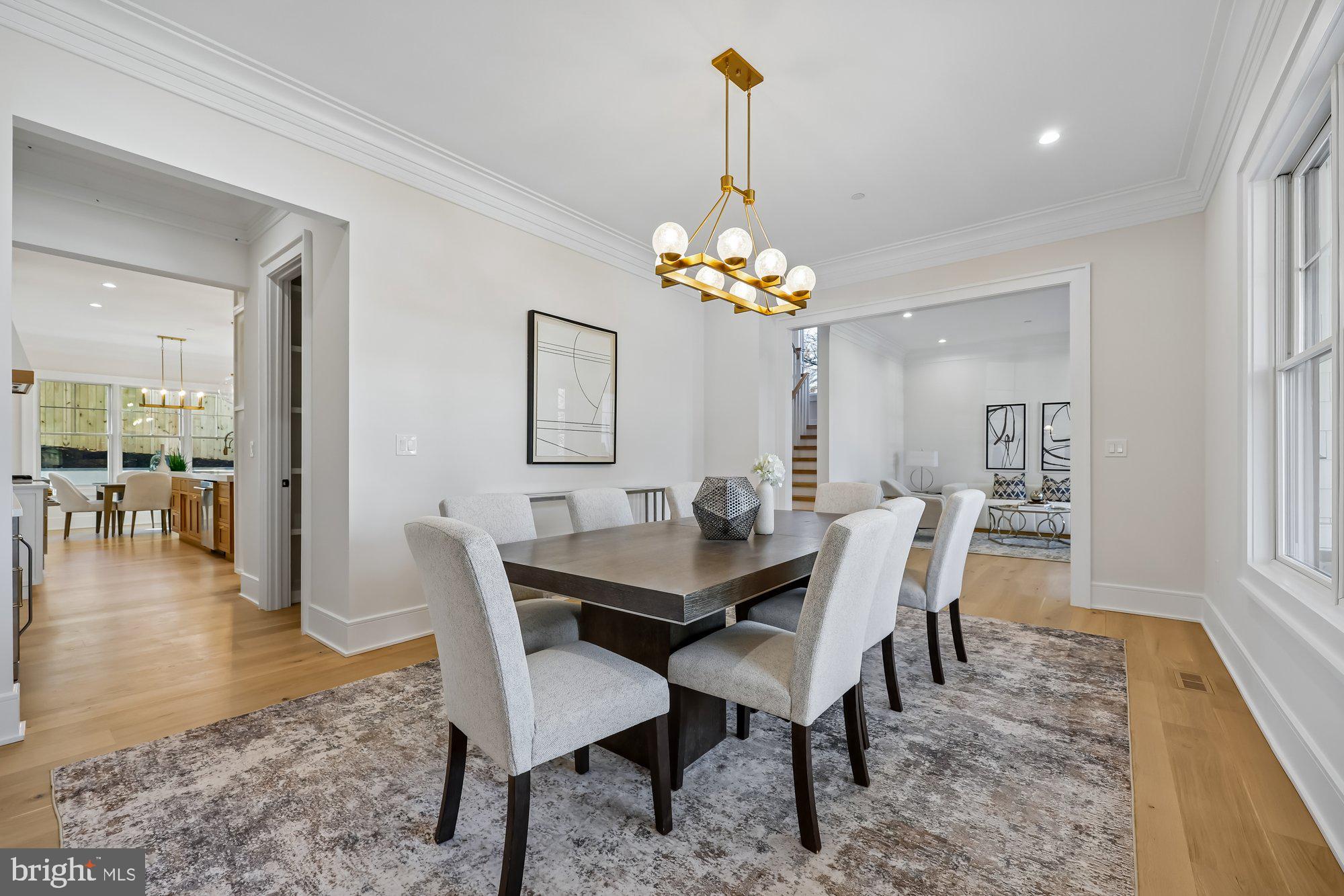 DUNLOP HILLS - Residential