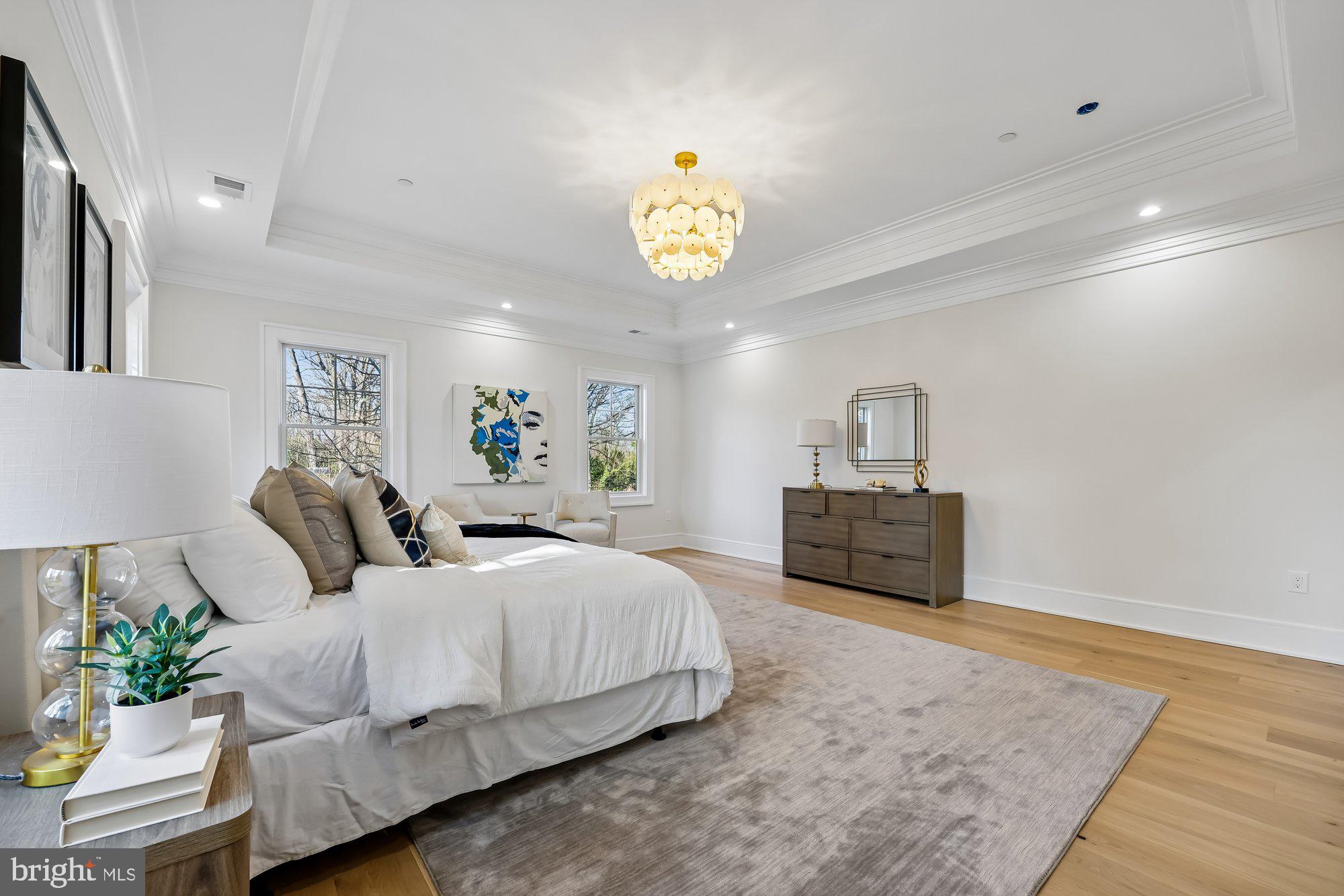 DUNLOP HILLS - Residential