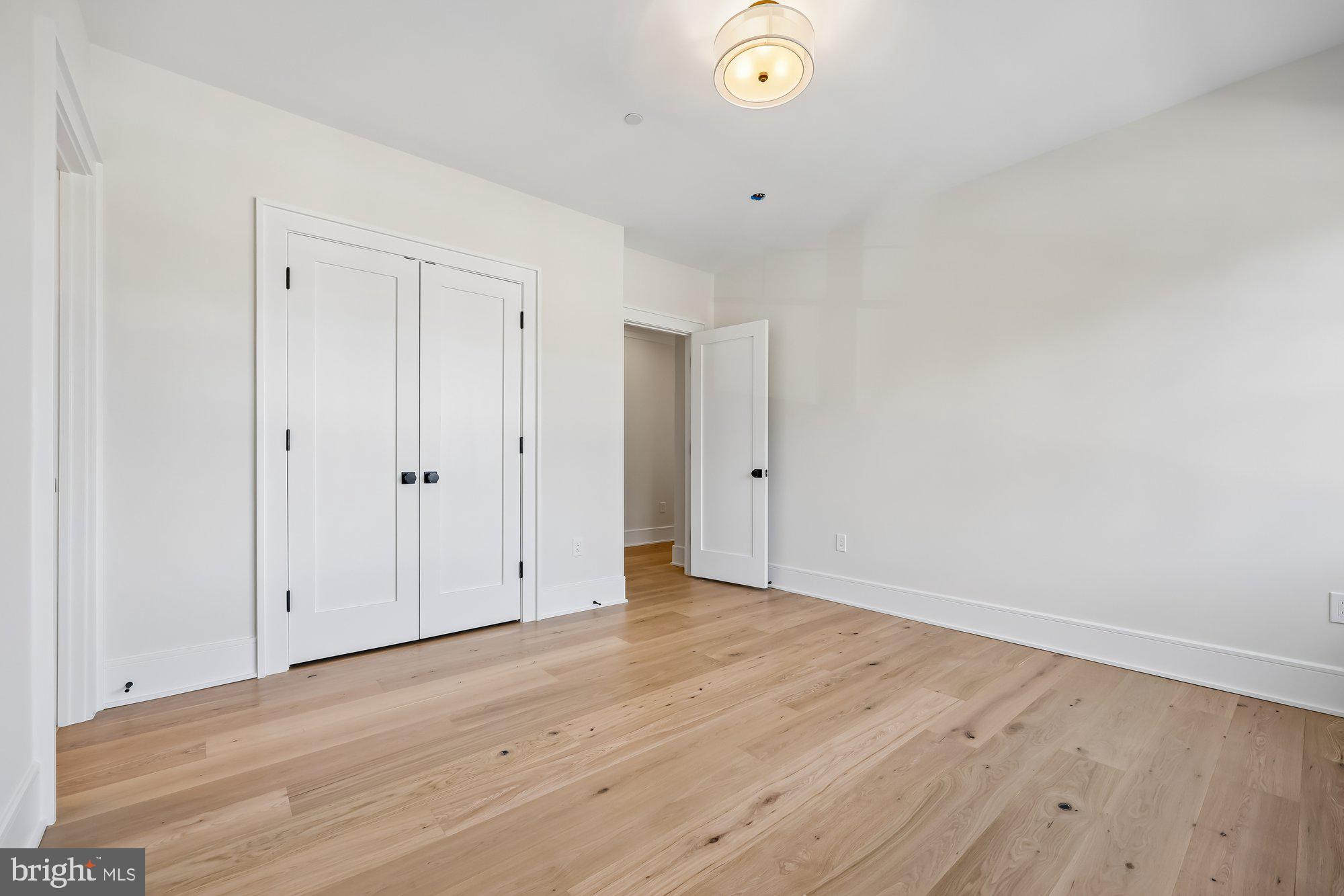 DUNLOP HILLS - Residential