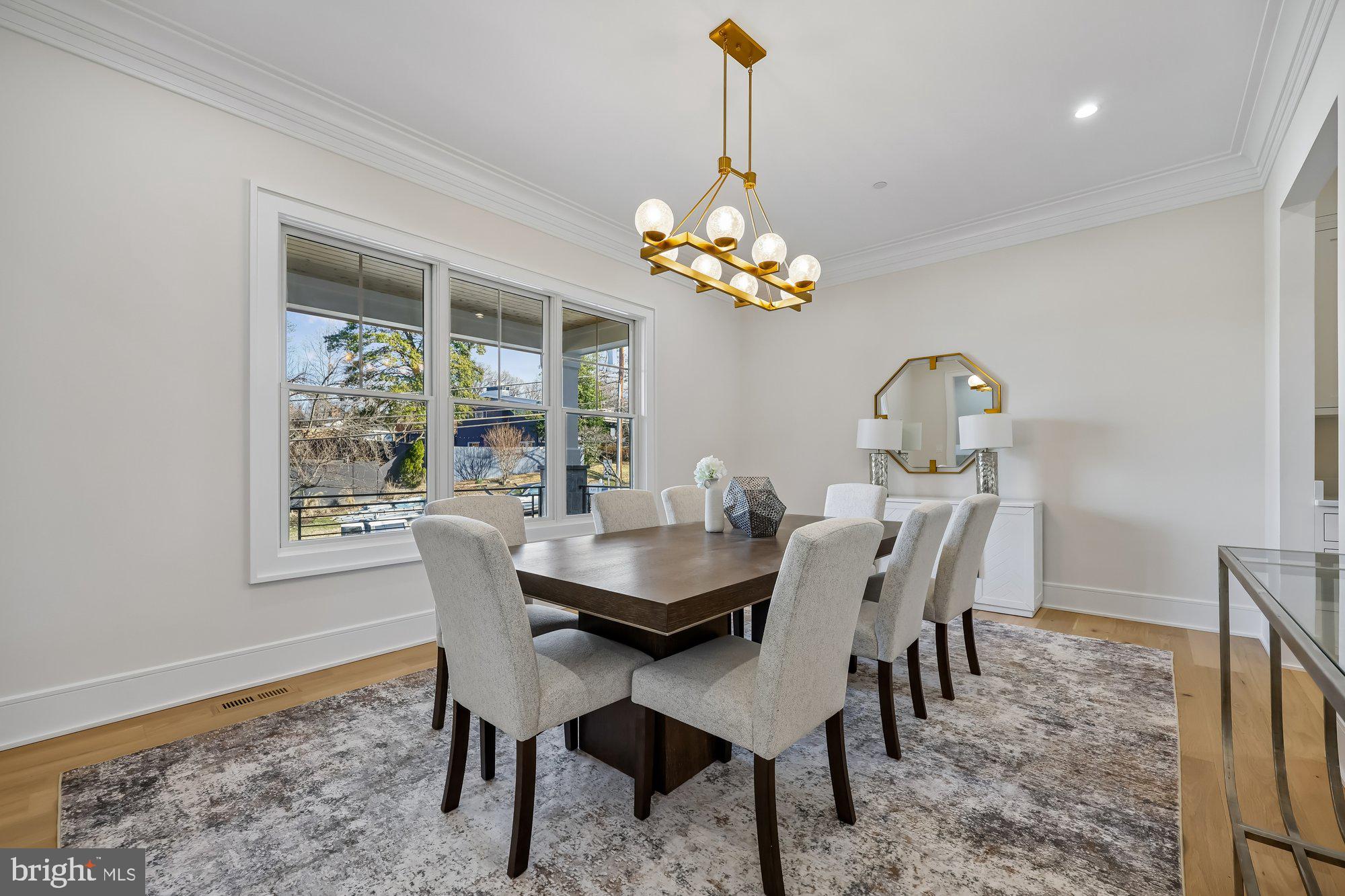 DUNLOP HILLS - Residential