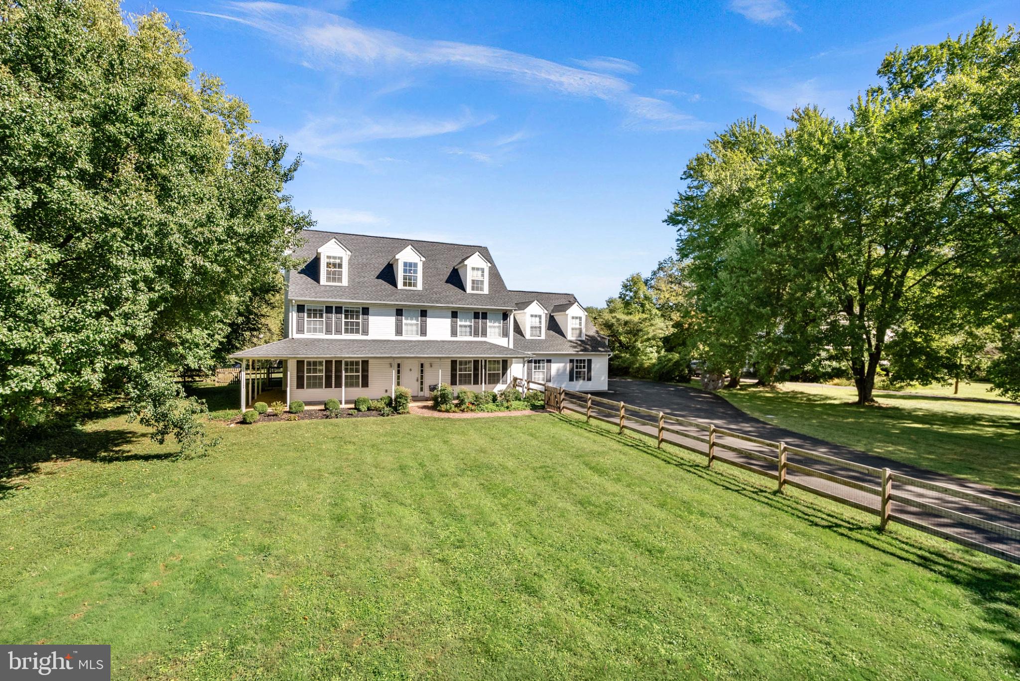 19091 YOUNGS CLIFF ROAD