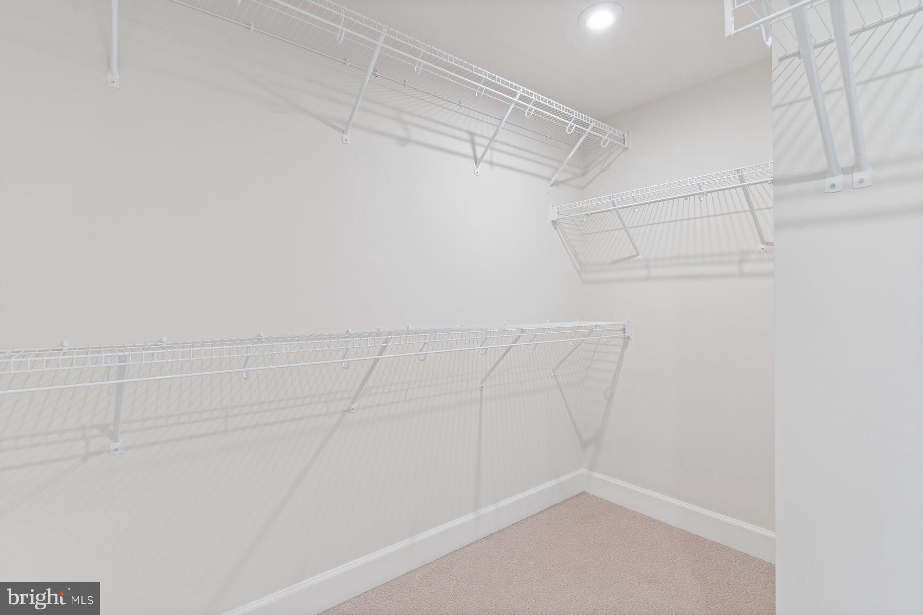 MARLBORO RIDGE ESTATES - Residential