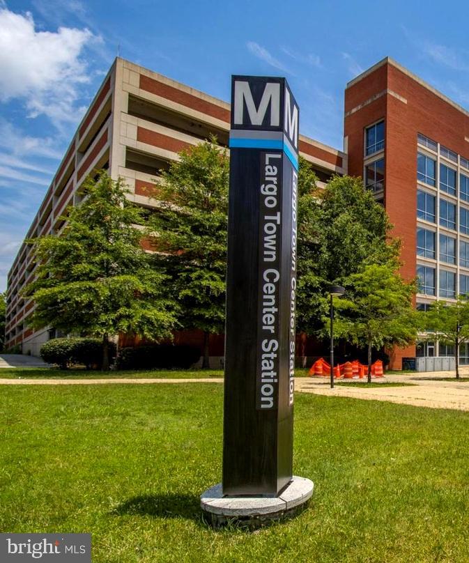 MARLBORO RIDGE ESTATES - Residential