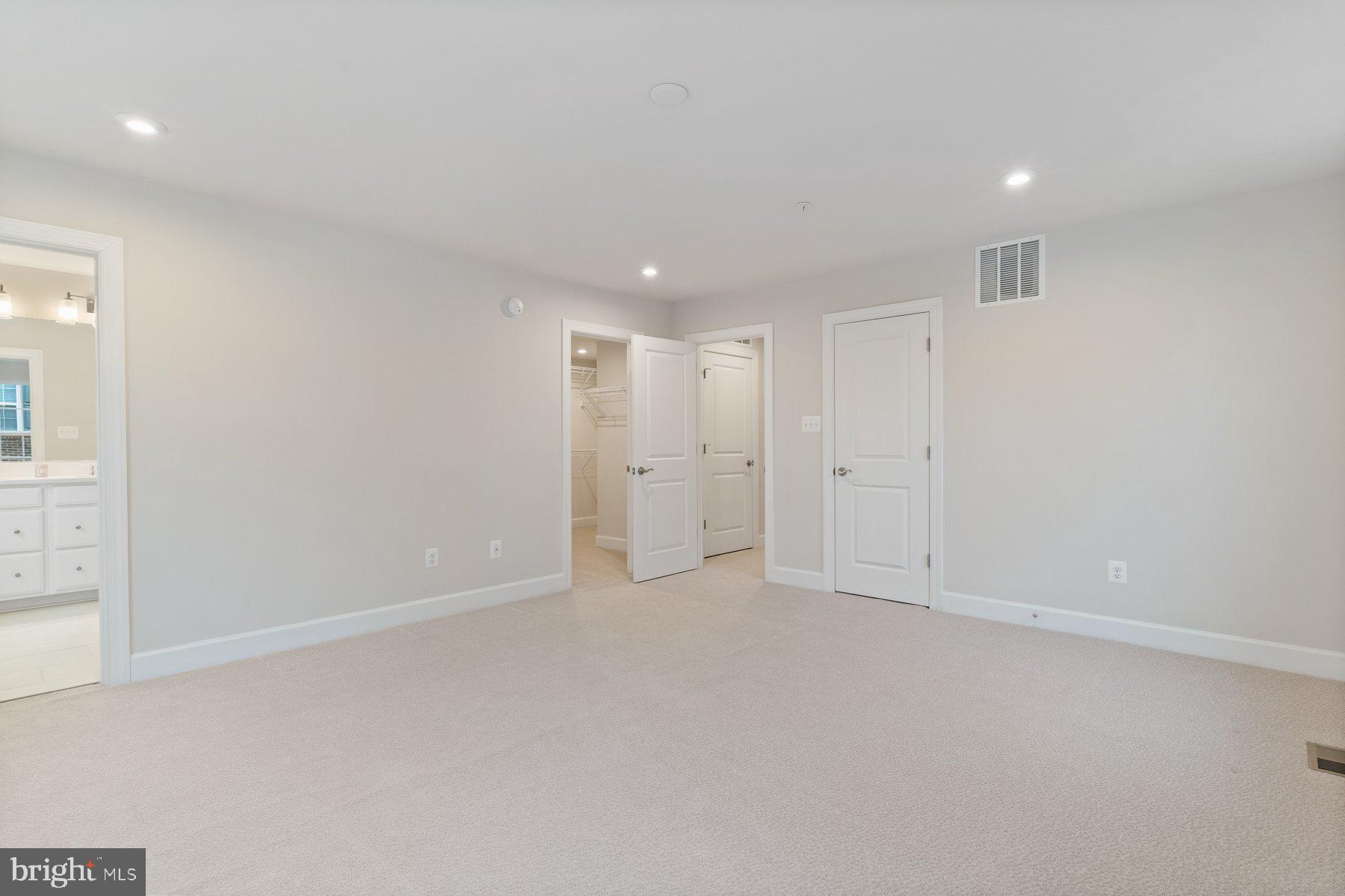 MARLBORO RIDGE ESTATES - Residential