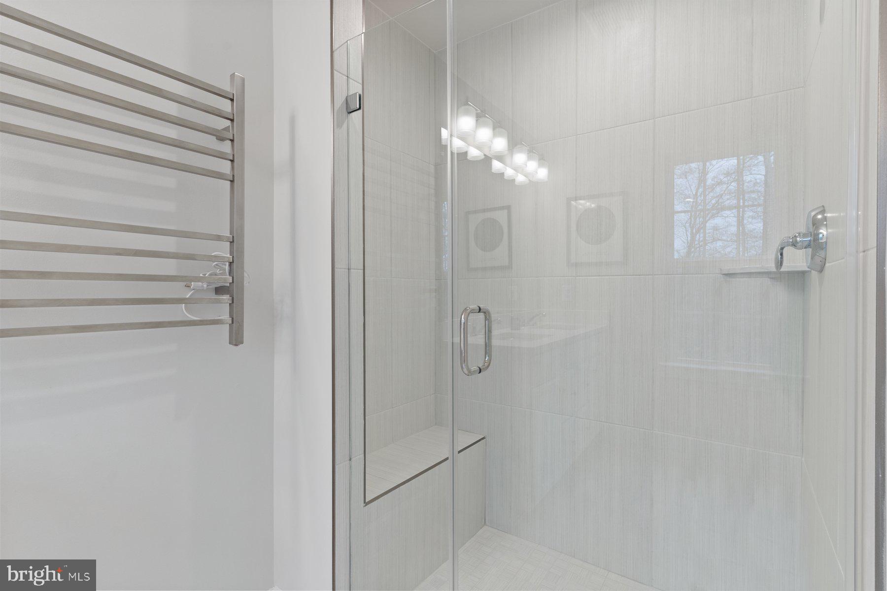 MARLBORO RIDGE ESTATES - Residential