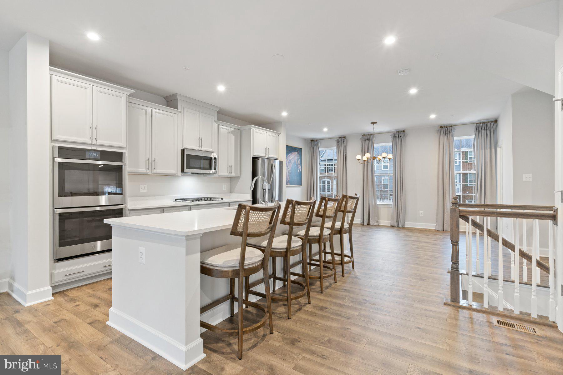 3811 POLO PLACE