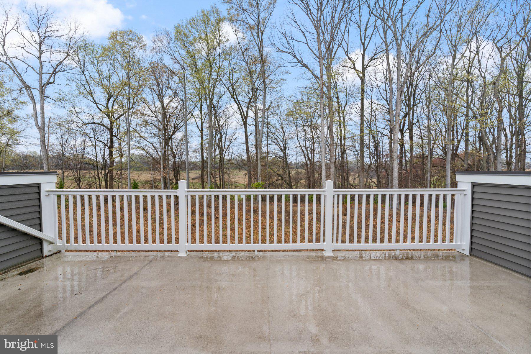 MARLBORO RIDGE ESTATES - Residential