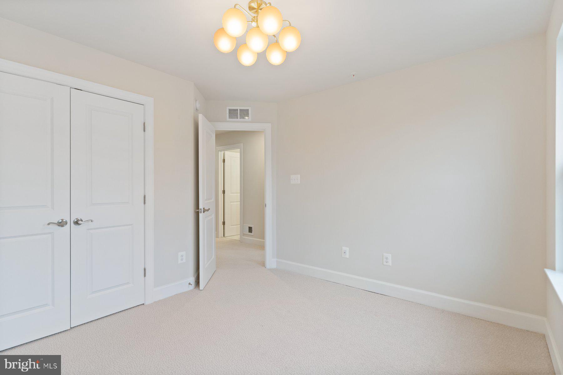 MARLBORO RIDGE ESTATES - Residential