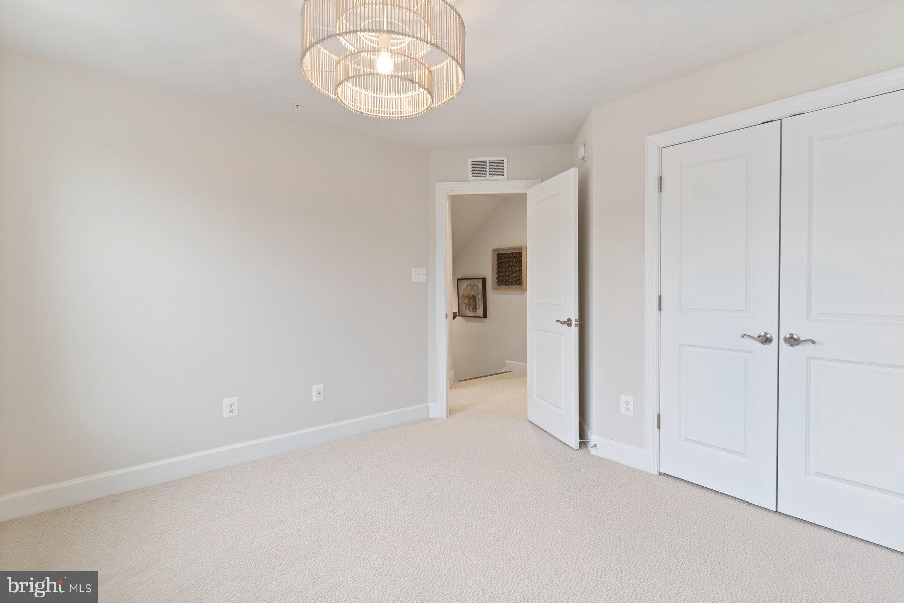 MARLBORO RIDGE ESTATES - Residential