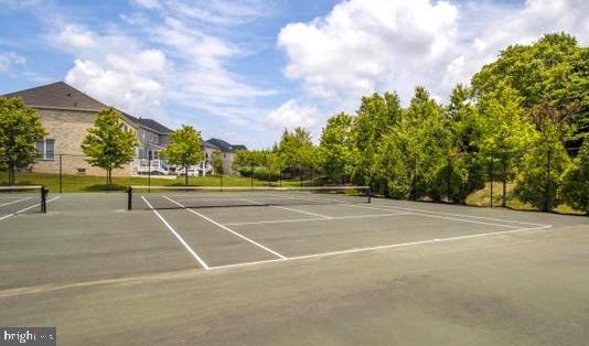 MARLBORO RIDGE ESTATES - Residential