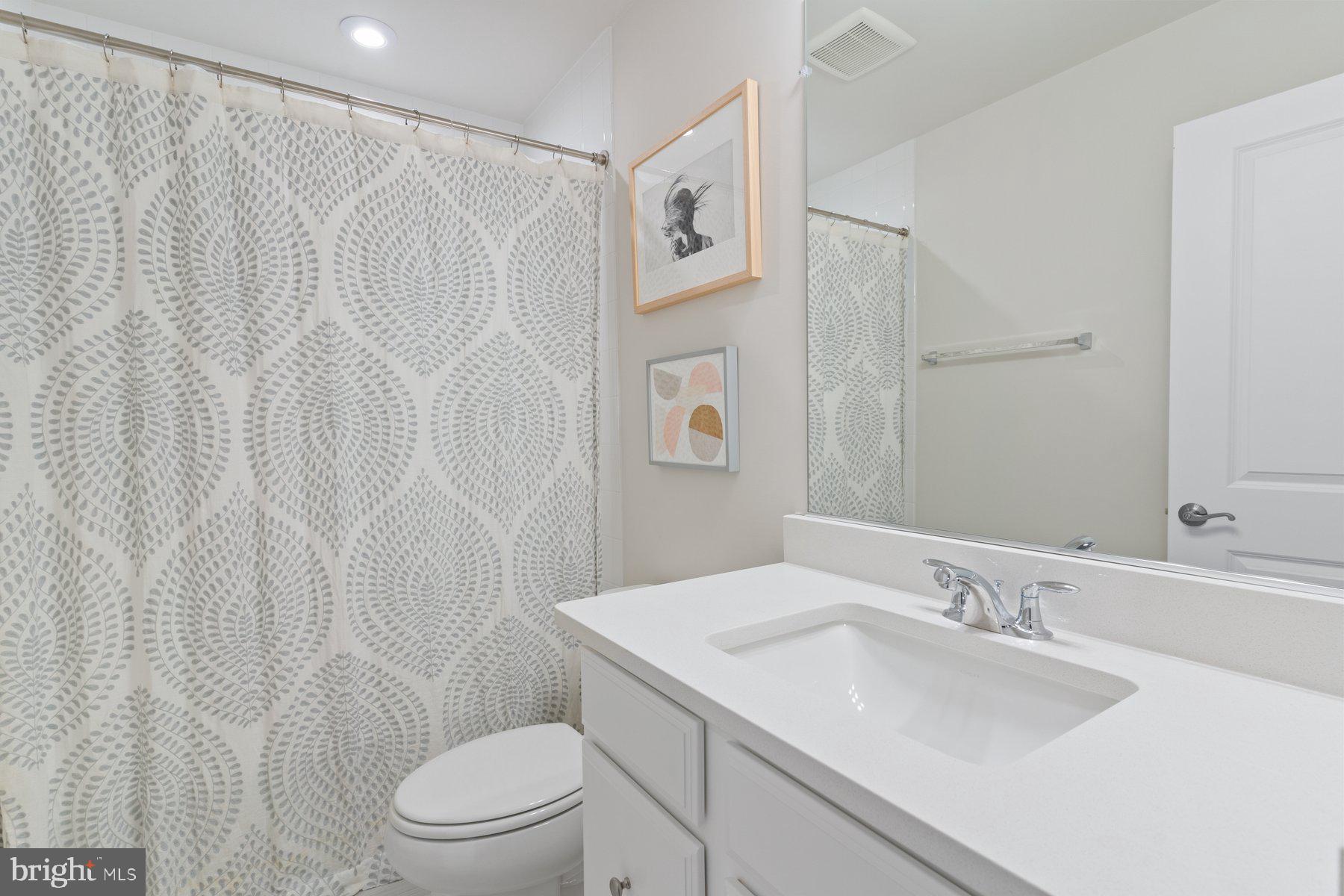 MARLBORO RIDGE ESTATES - Residential