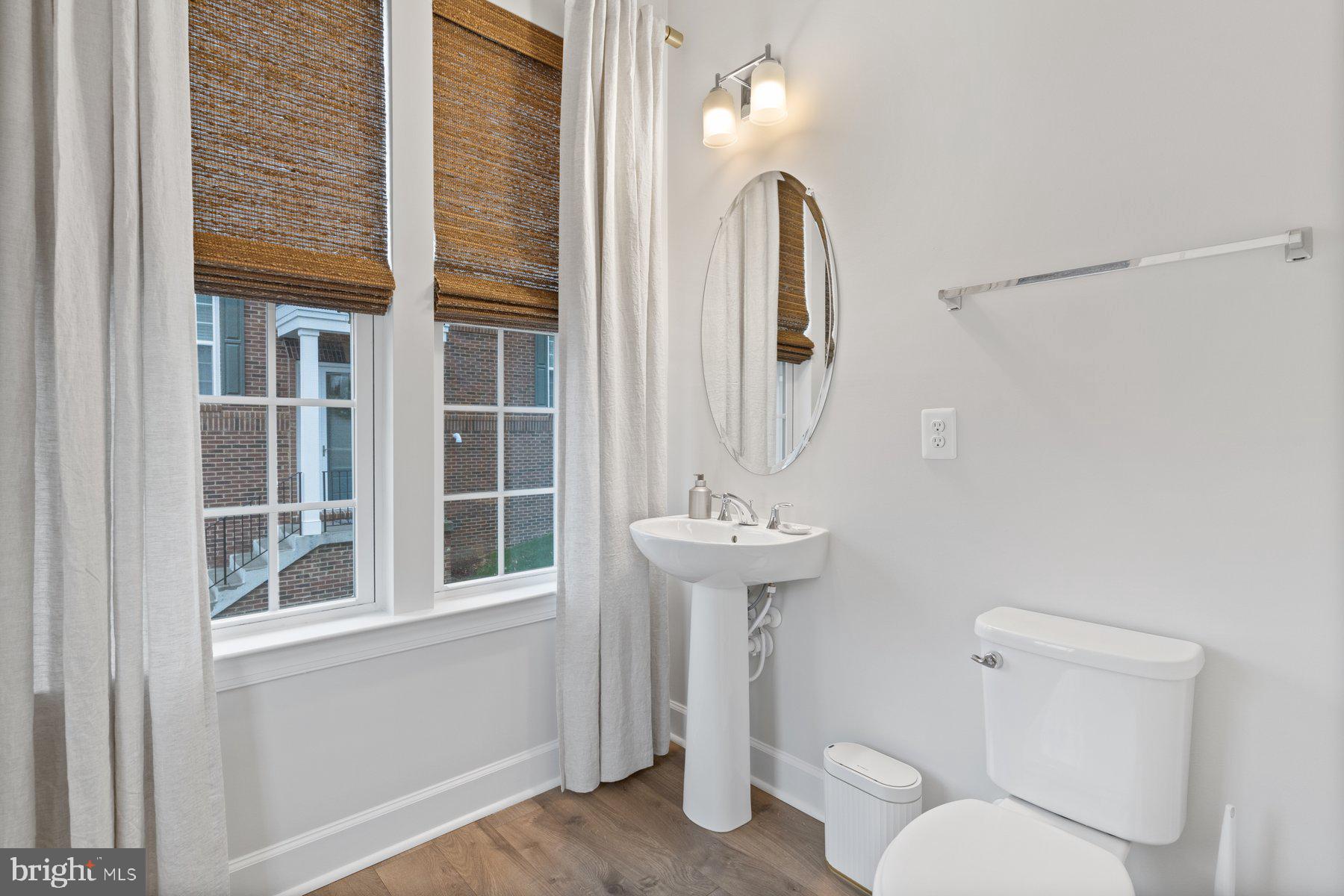 MARLBORO RIDGE ESTATES - Residential