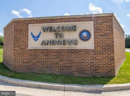 MARLBORO RIDGE ESTATES - Residential