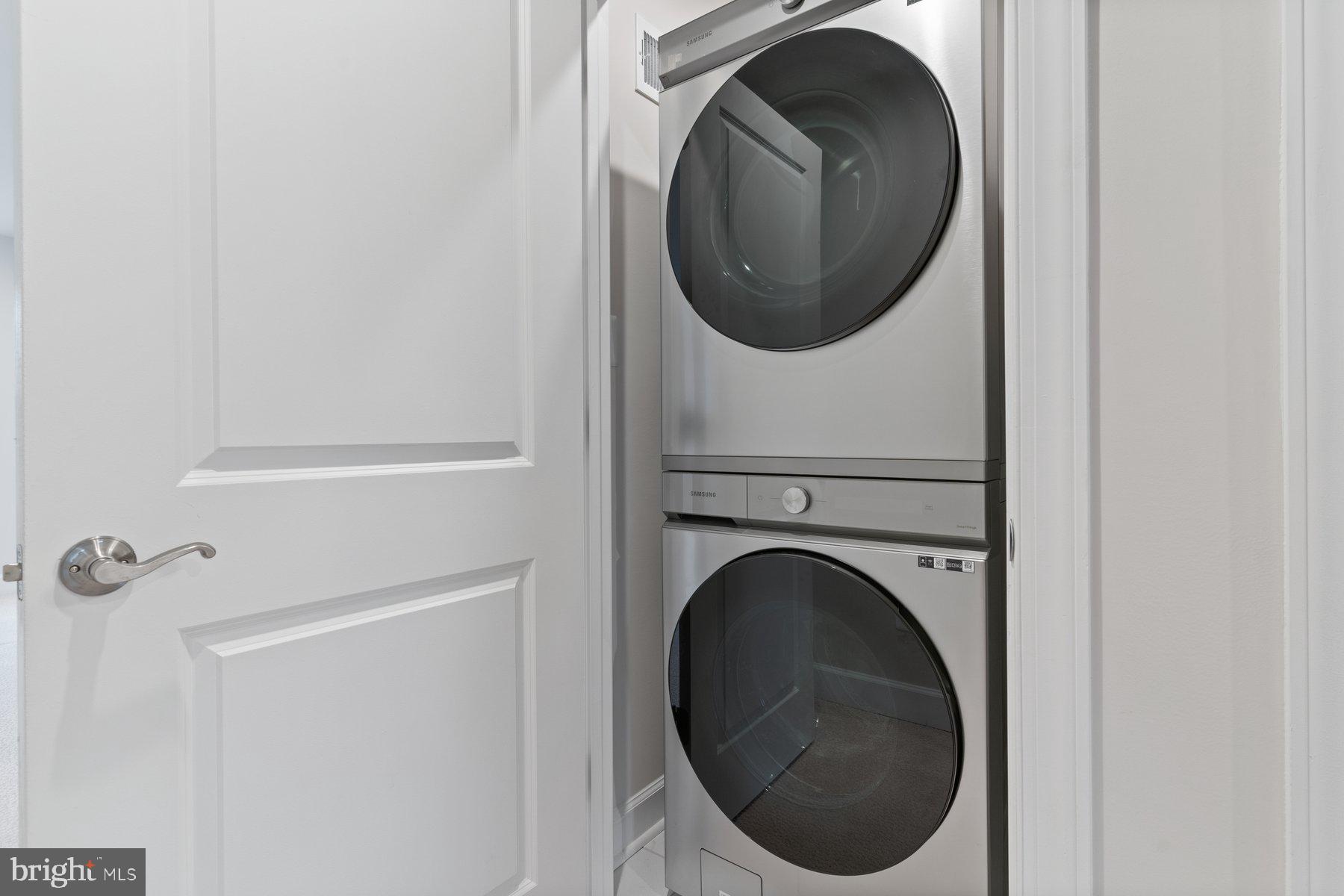 MARLBORO RIDGE ESTATES - Residential